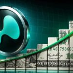 Hyperliquid Surpass Pump.fun in Fees as HYPE Token Hits ATH