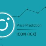 ICON (ICX) Price Prediction 2025, 2026-2030