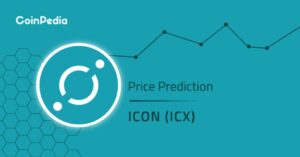 ICON (ICX) Price Prediction 2025, 2026-2030