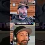 IS XRP ACTUALLY A SCAM?