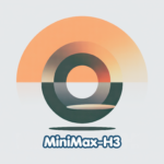 Implementing a MiniMax-H3 Multimodal Video and Audio Generation Pipeline with ComfyUI APIs