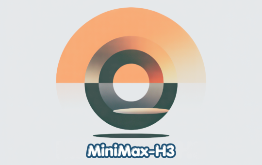 Implementing a MiniMax-H3 Multimodal Video and Audio Generation Pipeline with ComfyUI APIs