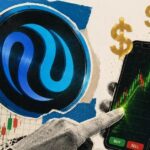 Injective Price Tests $5 as RWA Infrastructure Expands
