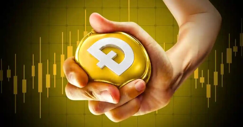 Is Dogecoin Ready to Rally? On-Chain Data Suggests Bulls Are Returning
