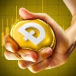 Dogecoin Price Could Be Ready for a Breakout as Whales Accumulate 240M DOGE