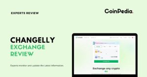 Is It Safe and Legit or a Scam?