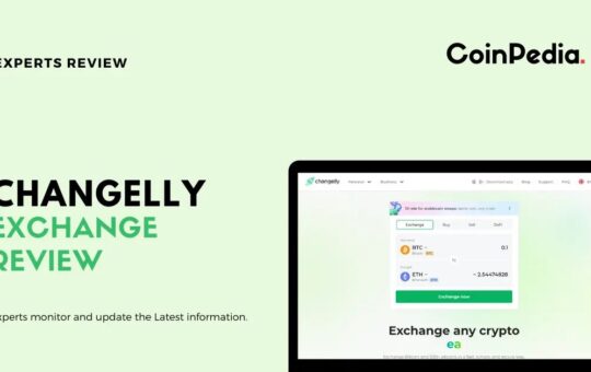 Is It Safe and Legit or a Scam?