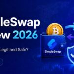 Is SimpleSwap Legit and Safe?