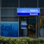 Israel’s Oldest Bank Bets Big on Bitcoin, Ether and Solana Trading – Bitcoin News