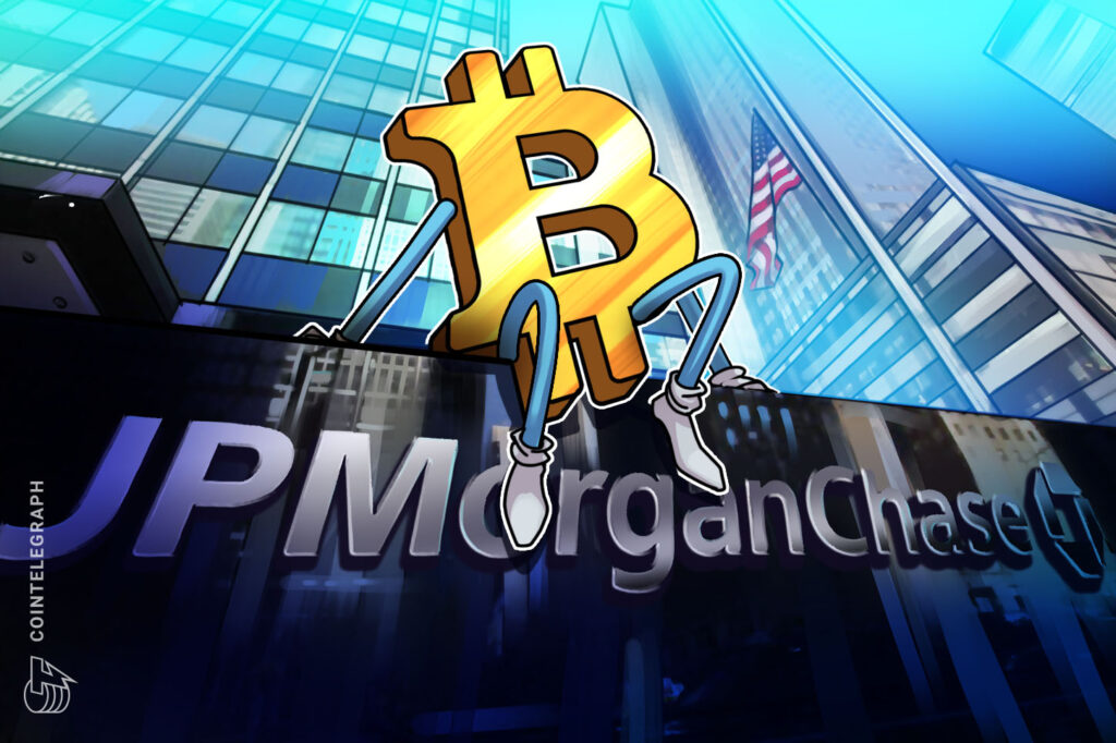 Cointelegraph