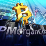 JPMorgan Boosts Bitcoin, Ether ETF Positions in Q2