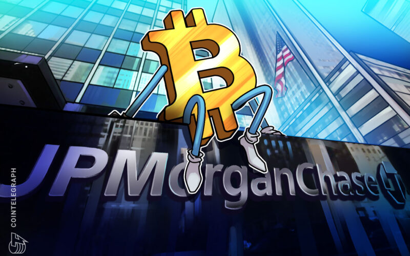 Cointelegraph