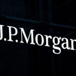 JPMorgan Debanked Polymarket Over US Regulatory Concerns