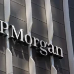 JPMorgan Launches Bitcoin and Ethereum Collateral Program for Loans