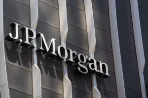 JPMorgan Launches Bitcoin and Ethereum Collateral Program for Loans