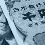 Japan, US Plot Yen Rescue as Speculators Face Reckoning