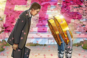 Cointelegraph