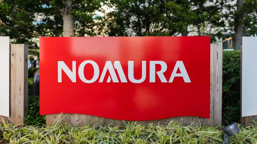Japan's Crypto Freeze Cracks as Nomura Wins Coveted New License – Bitcoin News