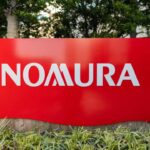 Japan’s Crypto Freeze Cracks as Nomura Wins Coveted New License – Bitcoin News