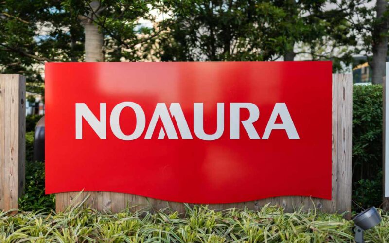 Japan's Crypto Freeze Cracks as Nomura Wins Coveted New License – Bitcoin News