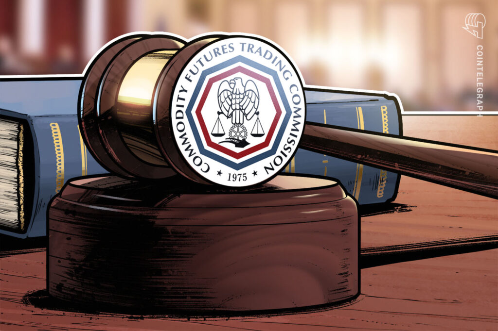 Cointelegraph
