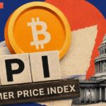 July CPI Forecast and Possible Market Reaction