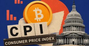 July CPI Forecast and Possible Market Reaction