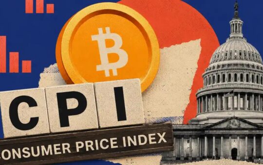 July CPI Forecast and Possible Market Reaction