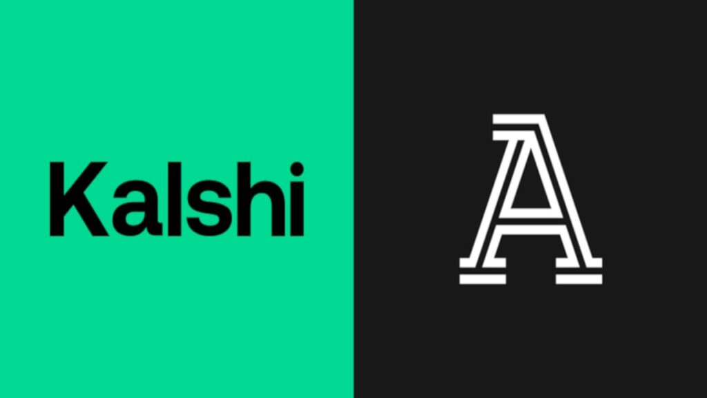 Kalshi Nears Sponsorship Deal With Times-Owned The Athletic