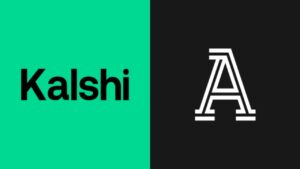 Kalshi Nears Sponsorship Deal With Times-Owned The Athletic