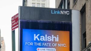 Kalshi Pulls All Sports Mention Markets as CFTC Opens Review