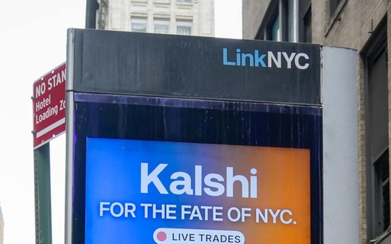 Kalshi Pulls All Sports Mention Markets as CFTC Opens Review