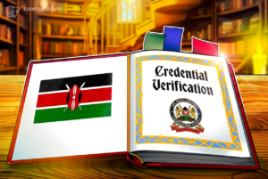 Kenya Puts Academic Records on Avalanche Blockchain