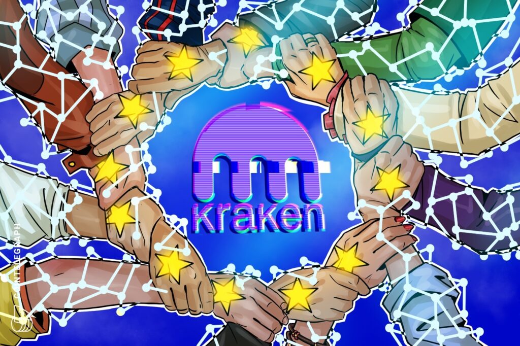 Cointelegraph