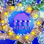 Kraken Launches US Stock Trading Across European Economic Area