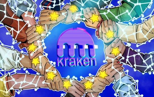 Cointelegraph