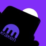 Kraken Opens 7,000 US Stocks to European Investors