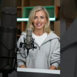 Krypto News Heute: Bitcoin Wallet Gefahr, SEC-Regeln & TRON Rekord