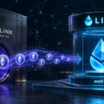 LDO surges as SharpLink seeks to stake $200m in ETH via Lido