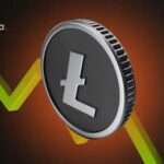 LTC Price Tests Weekly Demand as Bulls Eye $80