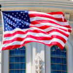 Pass Clarity Act by Sept. 15 or Never – Bitcoin News