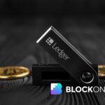 Ledger Fixes Ethereum App Signing Bug Before Public Disclosure