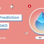Lido DAO Token (LDO) Price Prediction 2026, 2027-2030