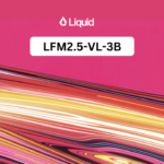 Liquid AI Releases LFM2.5-VL-3B: A 3B Vision-Language Model That Reads Screens, Grounds Objects, and Calls Tools On-Device