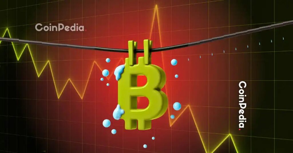 Liquidation Heatmap Analysis for Bitcoin Traders