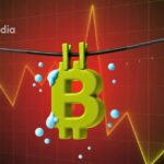 Liquidation Heatmap Analysis for Bitcoin Traders