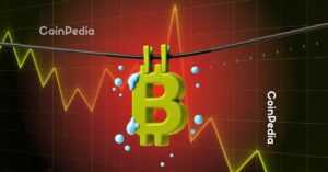 Liquidation Heatmap Analysis for Bitcoin Traders