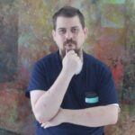 Luke Dashjr, Comms Chief Step Away From Dorsey-Backed Mining Pool Ocean – Bitcoin News