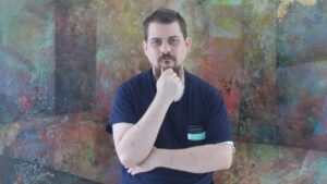 Luke Dashjr, Comms Chief Step Away From Dorsey-Backed Mining Pool Ocean – Bitcoin News