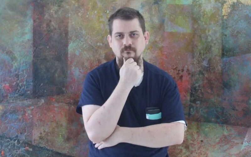 Luke Dashjr, Comms Chief Step Away From Dorsey-Backed Mining Pool Ocean – Bitcoin News